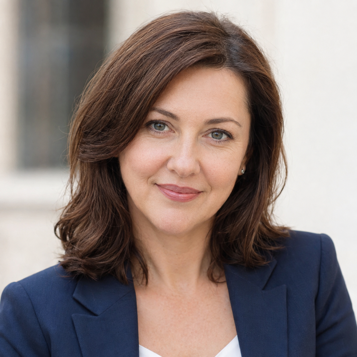 Елена Волгина
