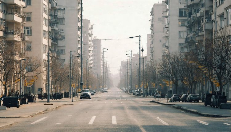 Волжский стал съёмочной площадкой для семи фильмов за 72 года