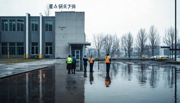 В Волжском отметили вклад «Водоканала» в работу города